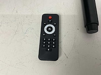 Moonlight luidspreker - afbeelding 3 van  5