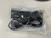 Moonlight moon-80wbt megaphone - afbeelding 2 van  2