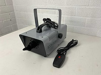 Moonlight moon snow 1 sneeuwmachine - afbeelding 1 van  2