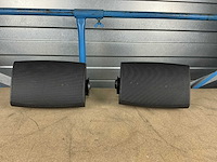 Moonlight pa speaker set - afbeelding 2 van  5