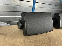 Moonlight pa speaker set - afbeelding 3 van  5