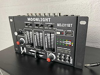 Moonlight set 300 geluidset - afbeelding 5 van  7