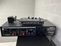 Moonlight set 300 geluidset - afbeelding 6 van  7