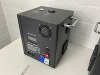 Moonlight sparkular stage vonkmachine set (2x) - afbeelding 1 van  1