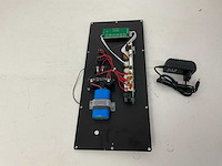 Moonlight speaker inbouwversterker (10x) - afbeelding 3 van  7
