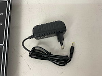 Moonlight speaker inbouwversterker (10x) - afbeelding 6 van  7