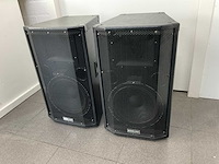 Moonlight speaker set - afbeelding 1 van  4