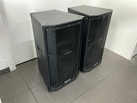 Moonlight speaker set - afbeelding 2 van  4