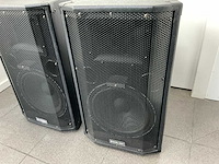 Moonlight speaker set - afbeelding 3 van  4