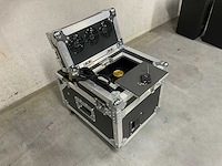 Moonlight verijdbare hazermachine - afbeelding 2 van  5