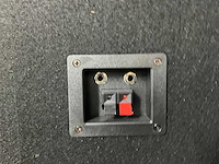 Moonlight zang installatie - afbeelding 2 van  3