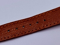 Moonphase herenhorloge - afbeelding 7 van  7