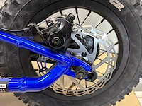 Moonrakers grommy 12 elektrische kinderfiets - afbeelding 8 van  12