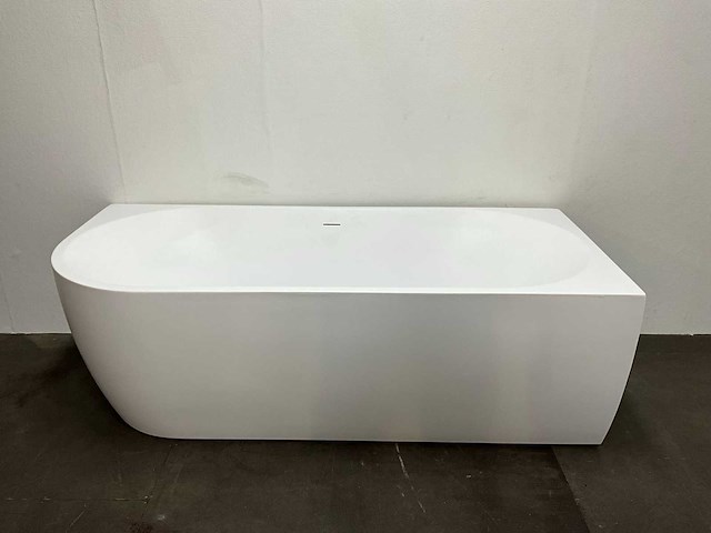 Moood - jens-r - hoekbad rechts 180 x 80 cm - afbeelding 2 van  7