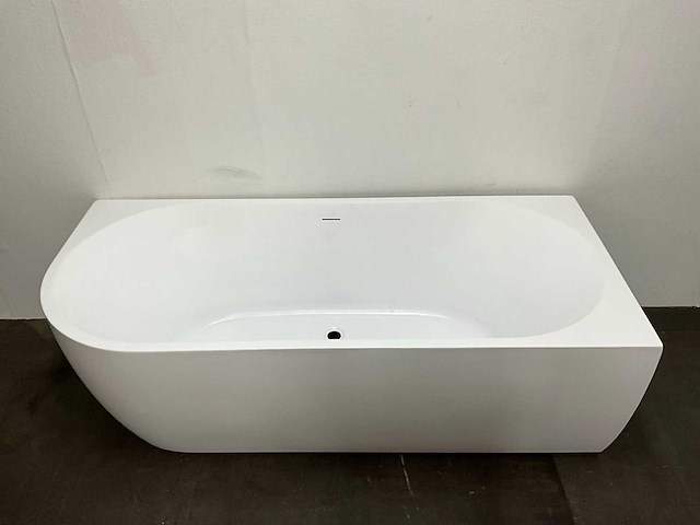 Moood - jens-r - hoekbad rechts 180 x 80 cm - afbeelding 4 van  7