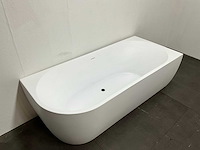 Moood - jens-r - hoekbad rechts 180 x 80 cm - afbeelding 5 van  7