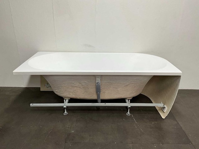 Moood - jens-r - hoekbad rechts 180 x 80 cm - afbeelding 7 van  7