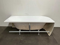 Moood - jens-r - hoekbad rechts 180 x 80 cm - afbeelding 7 van  7