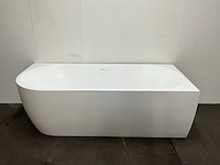 Moood - jens-r - hoekbad rechts 180 x 80 cm - afbeelding 2 van  7