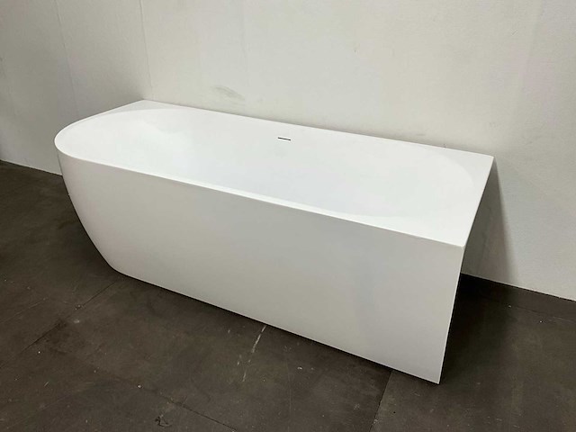 Moood - jens-r - hoekbad rechts 180 x 80 cm - afbeelding 3 van  7