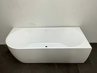Moood - jens-r - hoekbad rechts 180 x 80 cm - afbeelding 4 van  7