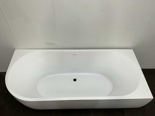 Moood - jens-r - hoekbad rechts 180 x 80 cm - afbeelding 6 van  7