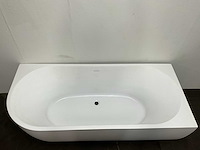 Moood - jens-r - hoekbad rechts 180 x 80 cm - afbeelding 6 van  7