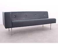 Moooi - bottoni - bankstel (2x) - afbeelding 2 van  7