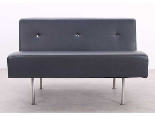 Moooi - bottoni - bankstel (2x) - afbeelding 3 van  7