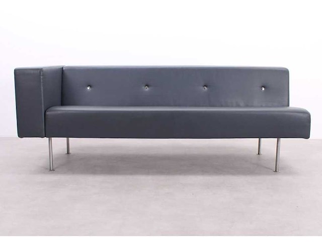Moooi - bottoni - bankstel (2x) - afbeelding 4 van  7