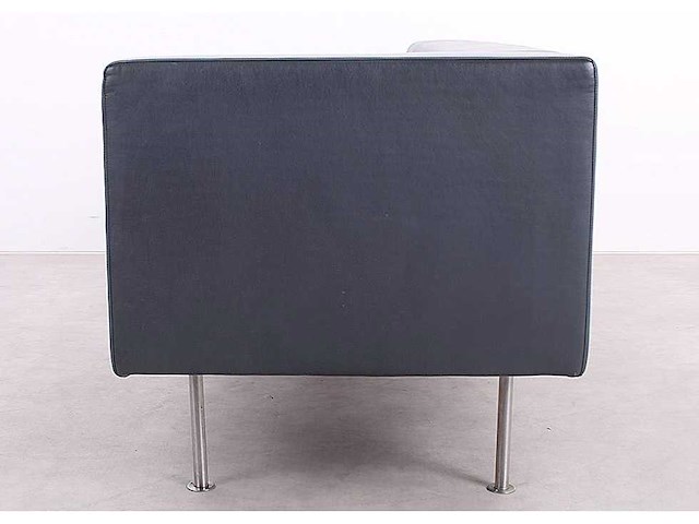 Moooi - bottoni - bankstel (2x) - afbeelding 5 van  7