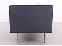 Moooi - bottoni - bankstel (2x) - afbeelding 5 van  7