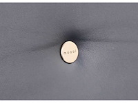Moooi - bottoni - bankstel (2x) - afbeelding 6 van  7
