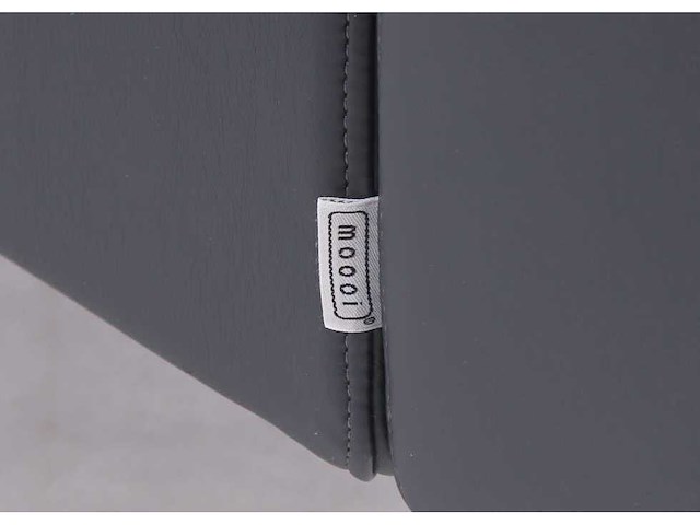 Moooi - bottoni - bankstel (2x) - afbeelding 7 van  7
