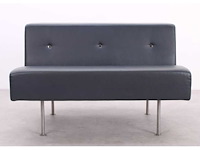 Moooi - bottoni - bankstel - afbeelding 2 van  9