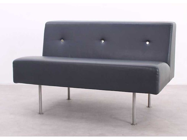 Moooi - bottoni - bankstel - afbeelding 3 van  9