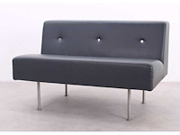 Moooi - bottoni - bankstel - afbeelding 3 van  9