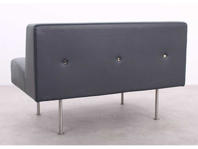 Moooi - bottoni - bankstel - afbeelding 5 van  9