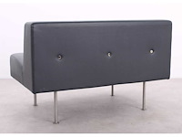 Moooi - bottoni - bankstel - afbeelding 5 van  9