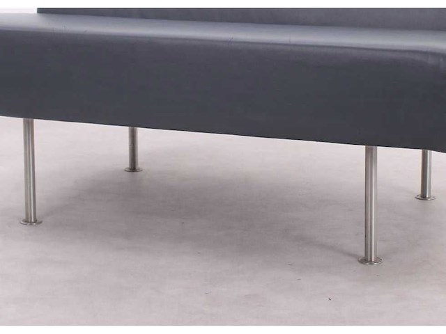 Moooi - bottoni - bankstel - afbeelding 6 van  9