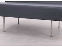 Moooi - bottoni - bankstel - afbeelding 6 van  9