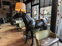 Moooi - decoratief paard