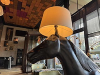 Moooi - decoratief paard - afbeelding 2 van  8