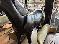 Moooi - decoratief paard - afbeelding 3 van  8