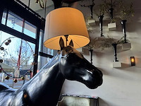 Moooi - decoratief paard - afbeelding 4 van  8