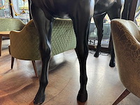 Moooi - decoratief paard - afbeelding 5 van  8