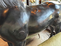 Moooi - decoratief paard - afbeelding 6 van  8