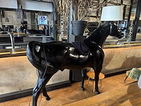 Moooi - decoratief paard - afbeelding 7 van  8