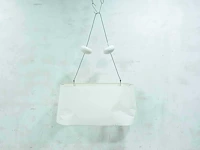 Moooi - hanglamp ovaal (2x) - afbeelding 2 van  4