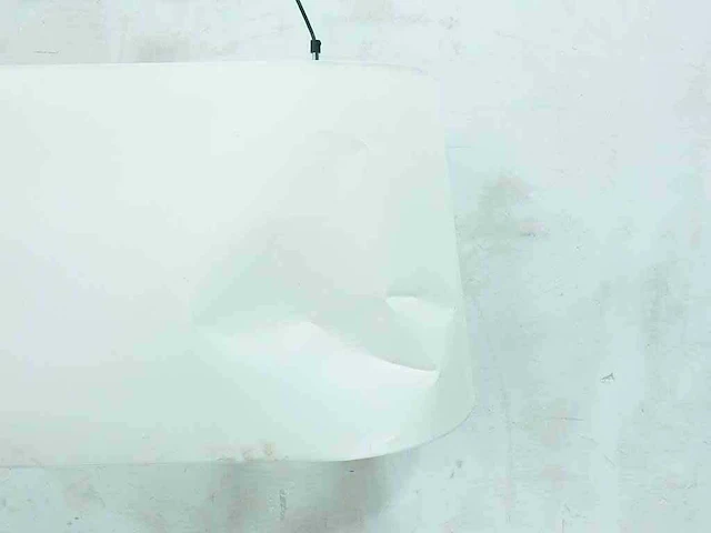 Moooi - hanglamp ovaal (2x) - afbeelding 4 van  4